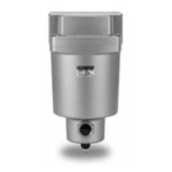 Bộ lọc khí AM850-20B